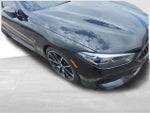 2022 8 Series Thumbnail 4