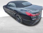 2022 8 Series Thumbnail 6
