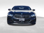 2022 8 Series Thumbnail 3