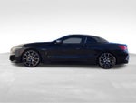 2022 8 Series Thumbnail 6