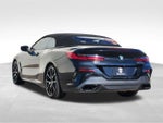 2022 8 Series Thumbnail 7