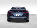 2022 8 Series Thumbnail 8