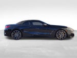 2022 8 Series Thumbnail 10