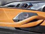 2022 8 Series Thumbnail 11