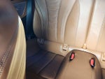 2022 8 Series Thumbnail 16