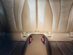 2022 8 Series Thumbnail 17