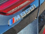 2022 8 Series Thumbnail 19