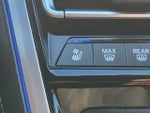 2022 8 Series Thumbnail 25