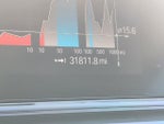 2022 8 Series Thumbnail 26
