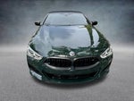 2023 8 Series Thumbnail 2
