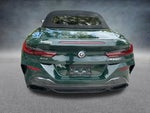 2023 8 Series Thumbnail 4