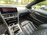 2023 8 Series Thumbnail 8