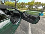 2023 8 Series Thumbnail 17