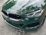 2023 8 Series Thumbnail 28