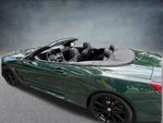 2023 8 Series Thumbnail 33