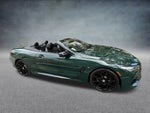 2023 8 Series Thumbnail 36