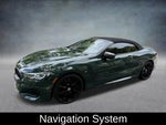 2023 8 Series Thumbnail 55