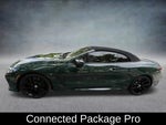 2023 8 Series Thumbnail 56