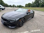 2025 8 Series Thumbnail 15