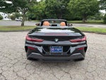 2025 8 Series Thumbnail 20