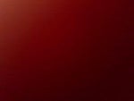 2025 8 Series Thumbnail 37