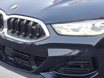 2025 8 Series Thumbnail 2