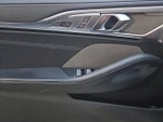 2025 8 Series Thumbnail 8