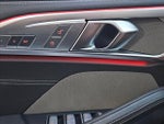 2025 8 Series Thumbnail 9