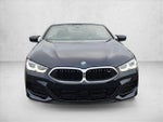 2025 8 Series Thumbnail 2