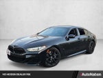 2021 8 Series Thumbnail 1