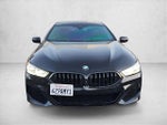 2021 8 Series Thumbnail 2