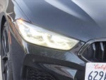 2021 8 Series Thumbnail 3