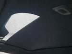 2021 8 Series Thumbnail 15