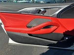2025 8 Series Thumbnail 23