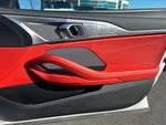 2025 8 Series Thumbnail 24