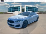 2025 8 Series Thumbnail 31