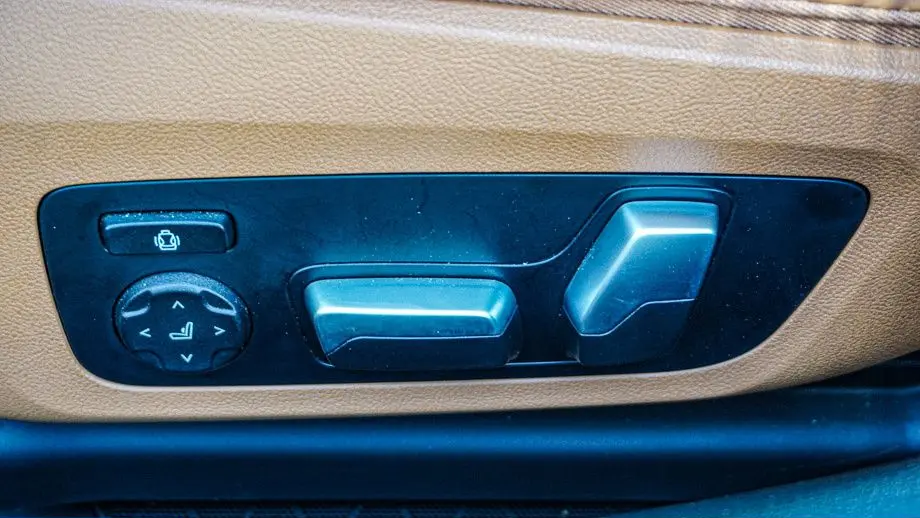 2024 BMW 8 Series 840i Gran Coupe