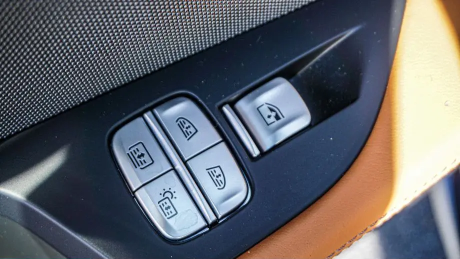 2024 BMW 8 Series 840i Gran Coupe