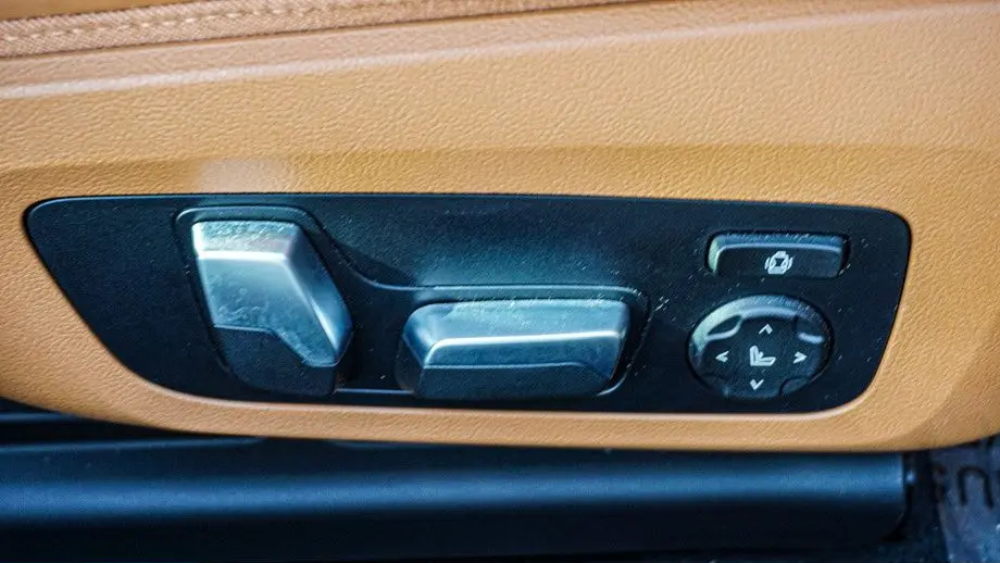 2024 BMW 8 Series 840i Gran Coupe