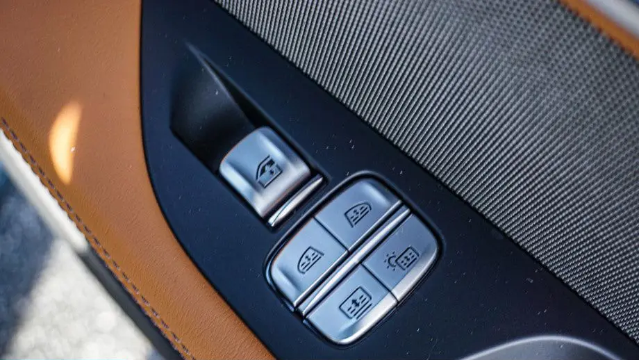 2024 BMW 8 Series 840i Gran Coupe