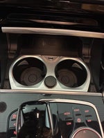 2023 8 Series Thumbnail 18