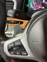 2023 8 Series Thumbnail 21