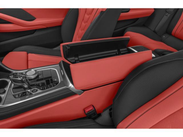 2026 BMW 840i - $92,247
