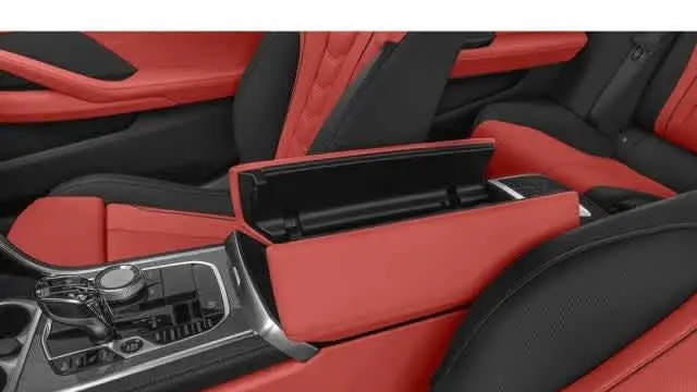 2026 BMW 8 Series 840i xDrive Gran Coupe