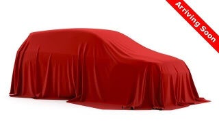 2023 BMW 8 Series with Mineral White Metallic Exterior