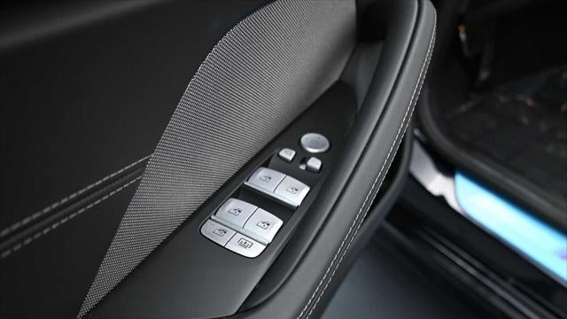 2026 BMW 8 Series 840i xDrive Gran Coupe
