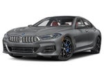 2026 8 Series Thumbnail 1