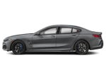 2026 8 Series Thumbnail 2