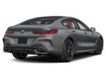 2026 8 Series Thumbnail 3