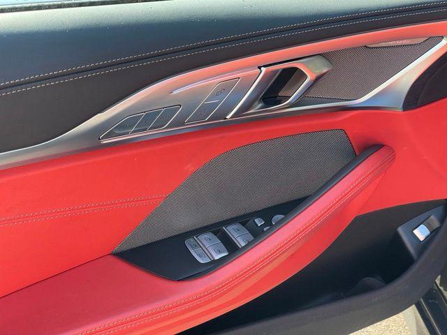 2026 BMW 840i - $90,547